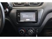 Kia Rio III Коломна  - изображение 24
