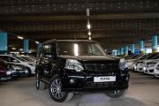 Nissan X-Trail II Рестайлинг Уфа  - изображение 22