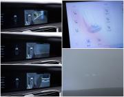 Hongqi E-HS9 Москва  - изображение 33
