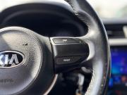 Kia Rio IV Набережные Челны  - изображение 52