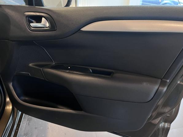 Citroen C4 II с пробегом 2012 года, цена 600 000 рублей, 117295 км, хэтчбек, Автокод Объявления