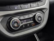 Lada (ВАЗ) Vesta I Москва  - изображение 46
