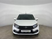 Lada (ВАЗ) Granta I Рестайлинг Санкт-Петербург  - изображение 21