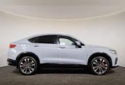 Geely Tugella I Рестайлинг Ярославль  - изображение 34
