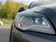 Opel Insignia I Рестайлинг Ижевск  - изображение 50