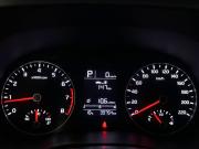 Kia Rio IV Рестайлинг Уфа  - изображение 38