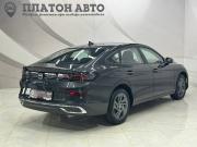 Volkswagen Lamando II Воронеж  - изображение 22