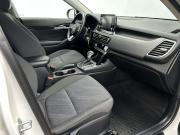 Kia Seltos I Москва  - изображение 30
