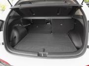 Hyundai Creta I Санкт-Петербург  - изображение 57