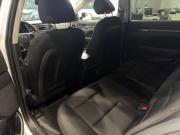 Hyundai Elantra VI (AD) Ростов-на-Дону  - изображение 20