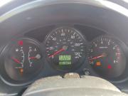 Subaru Forester II Стерлитамак  - изображение 20