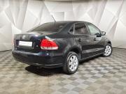 Volkswagen Polo V Москва  - изображение 22