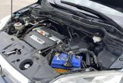 Honda CR-V III Иваново  - изображение 46