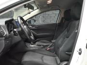 Mazda 3 III (BM) Екатеринбург  - изображение 37