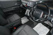 Toyota Sienta II Рестайлинг Тюмень  - изображение 27