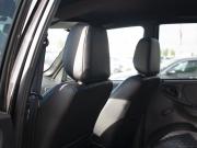 Lada (ВАЗ) Niva Travel I Курган  - изображение 35