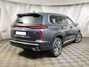 Exeed VX I Рестайлинг Москва  - изображение 34