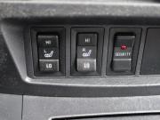 Chery Tiggo (T11) I Нижний Новгород  - изображение 26