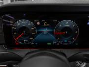 Mercedes-Benz E-Класс V (W213 S213 C238) Рестайлинг Москва  - изображение 42