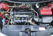 Kia Rio III Сыктывкар  - изображение 37