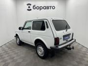 Lada (ВАЗ) Niva Legend Воронеж  - изображение 26