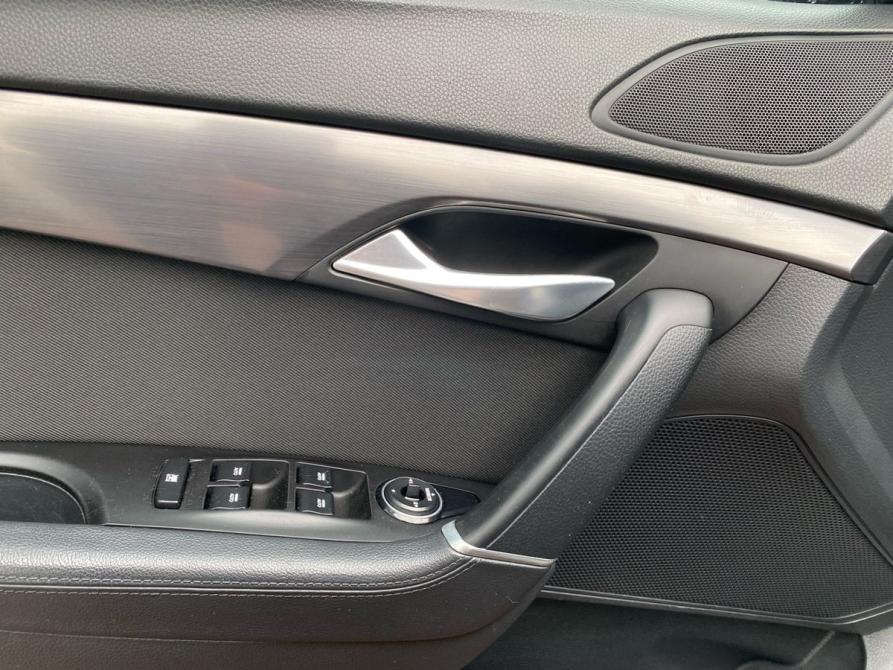 Hyundai i40 I Рестайлинг Екатеринбург  - изображение 21