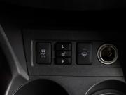 Toyota RAV4 III (XA30) Рестайлинг Тюмень  - изображение 32
