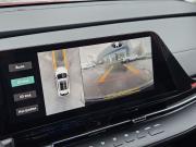 Changan CS55 Plus II Санкт-Петербург  - изображение 42