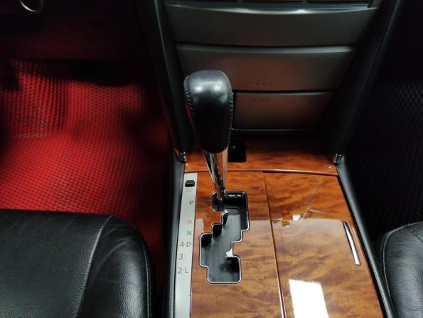 Toyota Camry VI (XV40) с пробегом 2008 года, цена 910 000 рублей, 218000 км, седан, Автокод Объявления