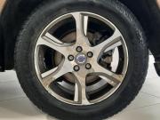 Volvo XC60 I Екатеринбург  - изображение 32