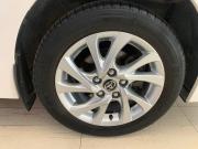Toyota Corolla XI (E160 E170 E180) Челябинск  - изображение 34