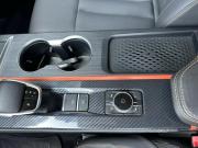 Omoda S5 GT Краснодар  - изображение 35