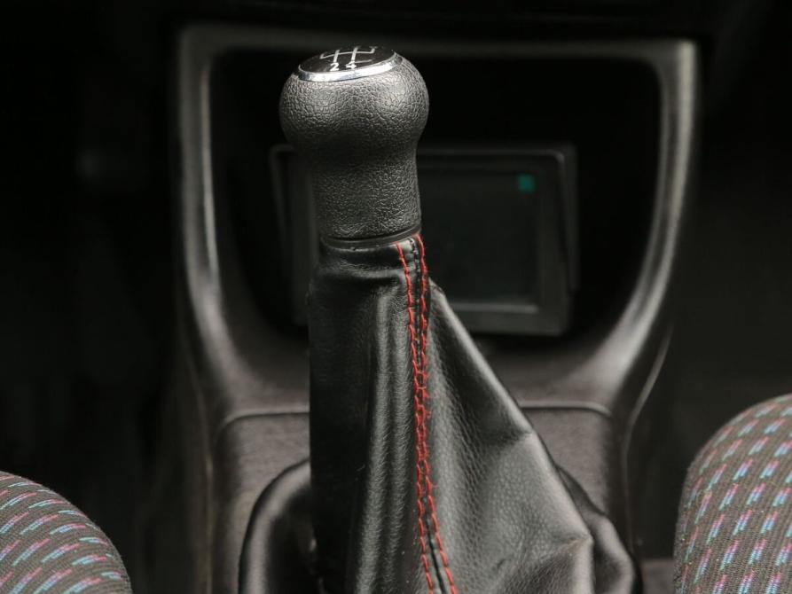 Volkswagen Vento Иваново  - изображение 15