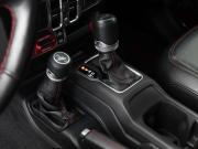Jeep Wrangler IV (JL) Москва  - изображение 70
