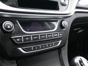 Geely Emgrand 7 I Рестайлинг Ростов-на-Дону  - изображение 34