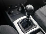 Hyundai Elantra IV (HD) Нижний Новгород  - изображение 29