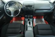 Mazda 6 I (GG) Рестайлинг Омск  - изображение 31