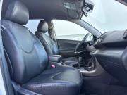 Toyota RAV4 III (XA30) Рестайлинг Воронеж  - изображение 39