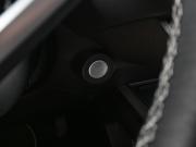 Haval Jolion I Ростов-на-Дону  - изображение 36
