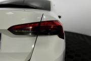 Skoda Rapid II Нижний Новгород  - изображение 43