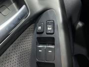 Kia Cerato II Оренбург  - изображение 34