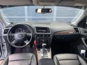 Audi Q5 I (8R) Рестайлинг Ижевск  - изображение 62