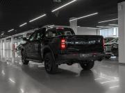 Ram 1500 V Рестайлинг Москва  - изображение 34