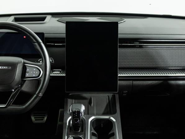 Jaecoo J7 I с пробегом 2023 года, цена 2 250 000 рублей, 52000 км, внедорожник, Автокод Объявления