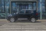 Chery Tiggo 4 Pro I Брянск  - изображение 26