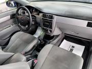 Chevrolet Lacetti I Тверь  - изображение 34