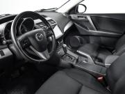 Mazda 3 II (BL) Рестайлинг Санкт-Петербург  - изображение 29