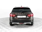 Lada (ВАЗ) Vesta I Ногинск  - изображение 27