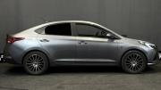 Hyundai Solaris II Рестайлинг Смоленск  - изображение 24