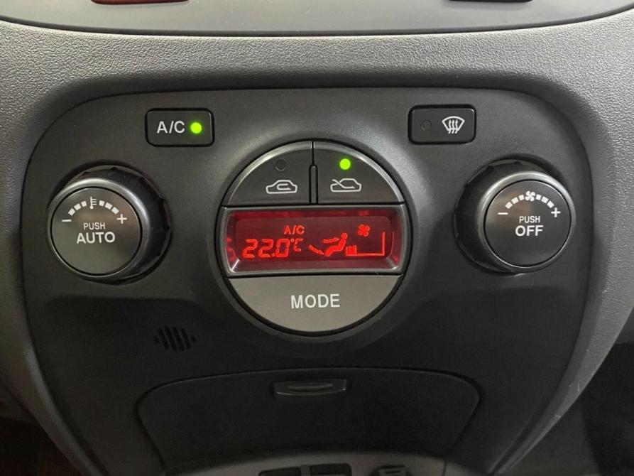 Kia Rio II Рестайлинг Челябинск  - изображение 12
